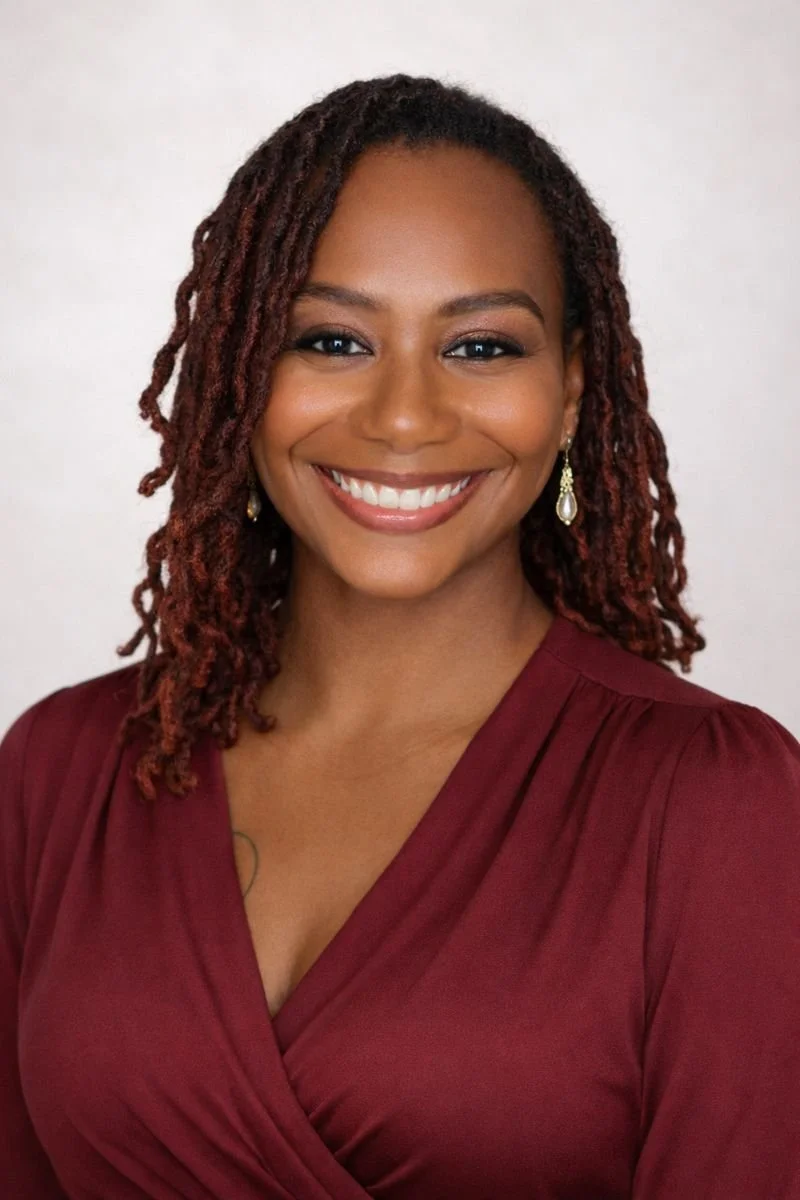 Paris Sha'Lunetra
